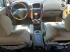 2002 Lexus RX 300