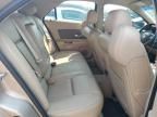 2006 Cadillac CTS HI Feature V6