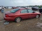 2000 Mercury Sable LS Premium