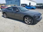 2010 Dodge Charger SXT