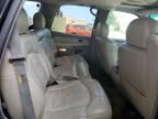 2002 Chevrolet Tahoe K1500