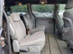 2007 Chrysler Town & Country Touring