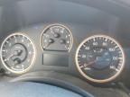 2008 Nissan Armada SE