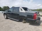 2007 Chevrolet Avalanche K1500