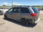 2005 Toyota Sienna XLE