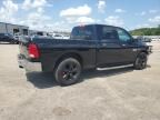 2014 Dodge RAM 1500 SLT