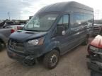 2019 Ford Transit T-250