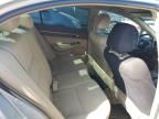 2006 Honda Civic Hybrid