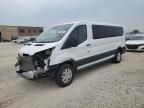 2015 Ford Transit T-350