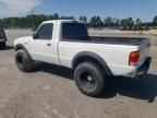 1998 Ford Ranger