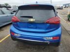 2020 Chevrolet Bolt EV Premier