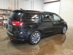 2015 KIA Sedona EX