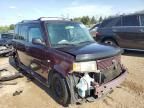 2005 Scion XB