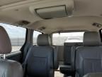 2010 Toyota Sienna XLE