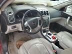 2008 GMC Acadia SLT-2