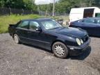 2002 Mercedes-Benz E 320 4matic