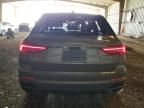 2023 Audi Q3 Premium Plus S Line 45