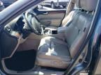 2008 Infiniti M35 Base