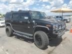 2003 Hummer H2