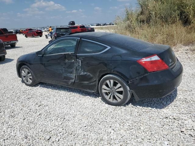 2009 Honda Accord EX