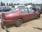 1999 Toyota Camry CE