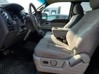 2010 Ford F150 Super Cab