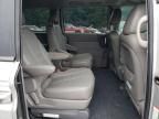 2012 KIA Sedona EX