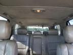 2006 Toyota Sequoia SR5