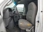 2006 Ford Econoline E350 Super Duty Van