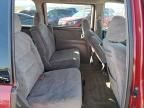 2003 Honda Odyssey EX