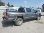 2003 Dodge Dakota Quad Sport