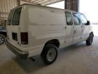 2006 Ford Econoline E250 Van