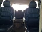 2007 Honda Odyssey EXL