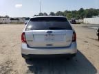 2012 Ford Edge SEL