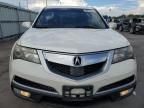 2010 Acura MDX Advance