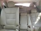 2011 KIA Sorento EX