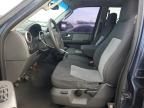 2003 Ford Expedition XLT