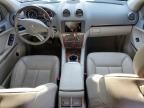 2010 Mercedes-Benz GL 450 4matic