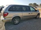 2003 Dodge Grand Caravan Sport