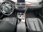 2015 BMW 435 XI