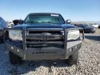 2008 Toyota Tacoma Double Cab