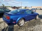 2008 Ford Mustang GT