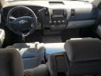 2008 Toyota Tundra Double Cab