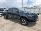 2020 Toyota Tacoma Double Cab