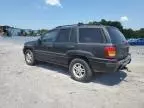 2004 Jeep Grand Cherokee Laredo