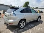 2005 Lexus RX 330