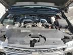 2006 Chevrolet Silverado K2500 Heavy Duty