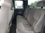 2003 GMC New Sierra C1500