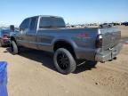 2008 Ford F350 SRW Super Duty