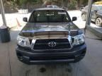 2011 Toyota Tacoma Access Cab